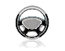 ����-������ Maybach
